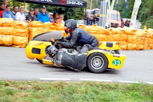 DSC09309 (1400)