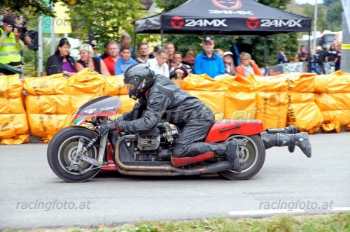 DSC09329 (1400)