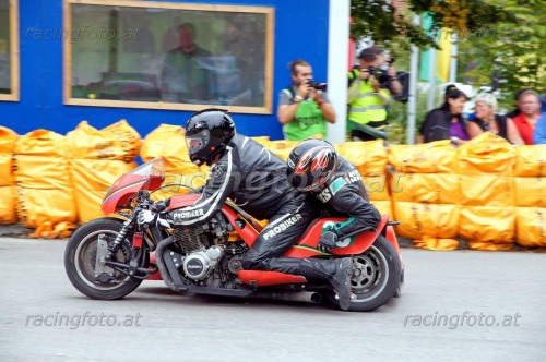 DSC09334 (1400)