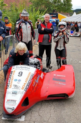 DSC09340 (1400)