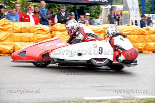 DSC09367 (1400)