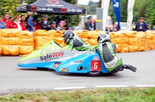 DSC09391 (1400)