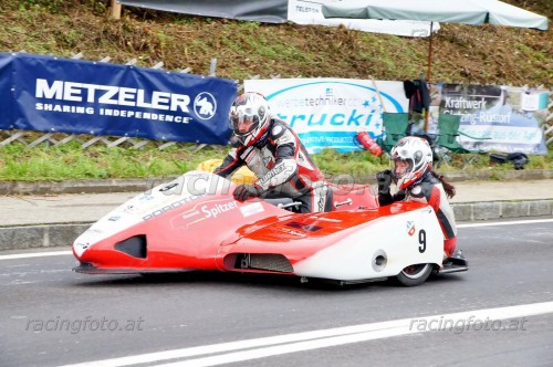 DSC09431 (1400)