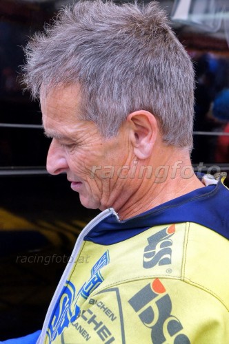 DSC09467 (1400)