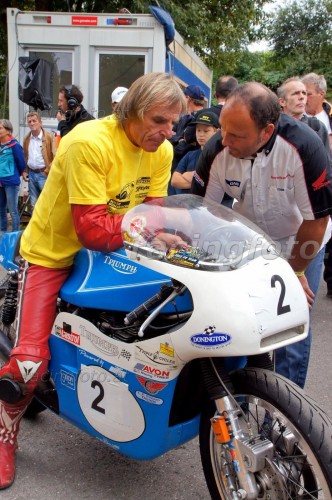 DSC09496 (1400)