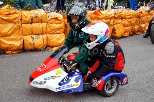 DSC09513 (1400)