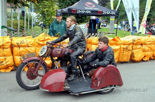 DSC09516 (1400)