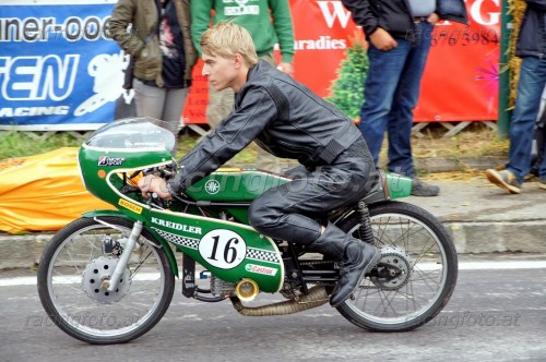 DSC09535 (1400)