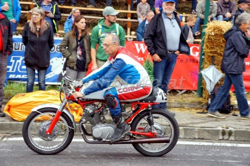 DSC09553 (1400)