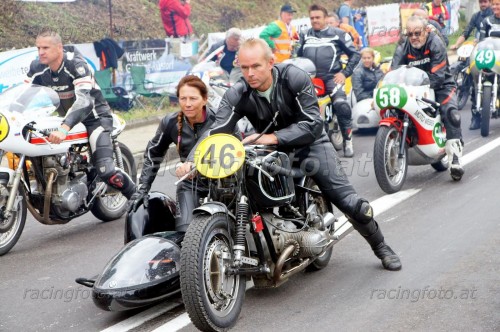 DSC09557 (1400)