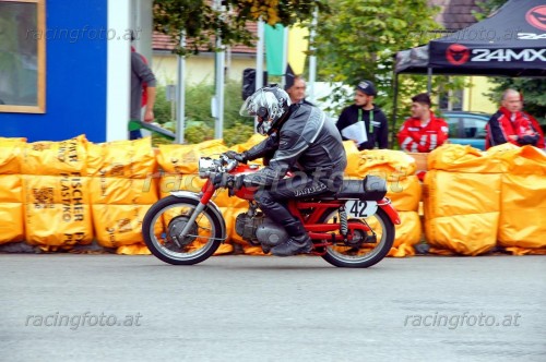 DSC09561 (1400)