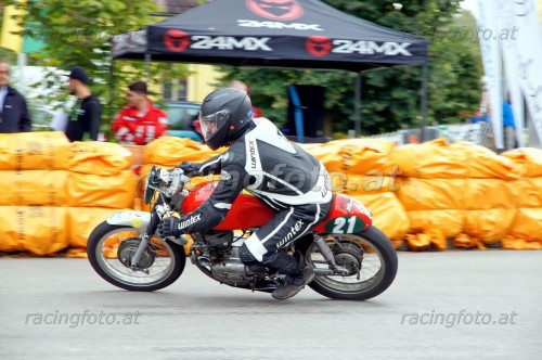 DSC09566 (1400)