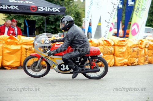 DSC09573 (1400)