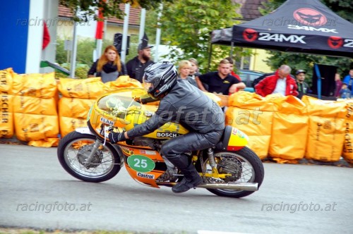 DSC09583 (1400)