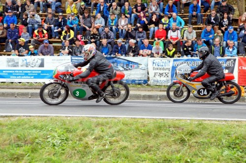 DSC09588 (1400)
