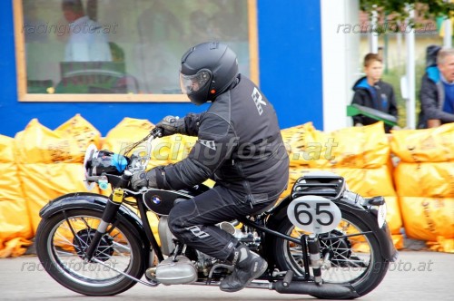 DSC09604 (1400)