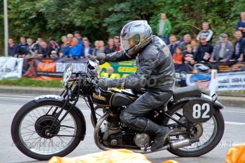 DSC09609 (1400)