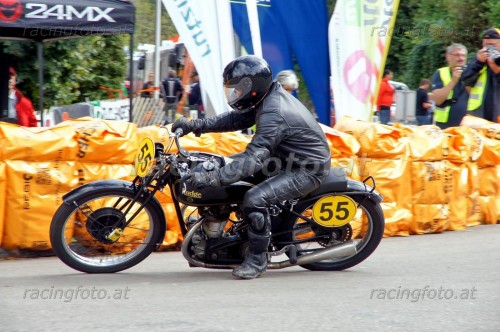 DSC09612 (1400)