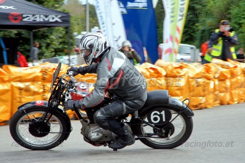 DSC09613 (1400)