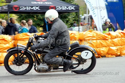 DSC09617 (1400)