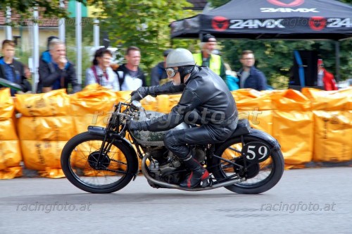 DSC09623 (1400)