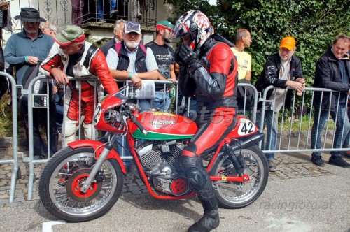 DSC09643 (1400)