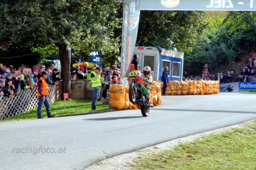 DSC09669 (1400)