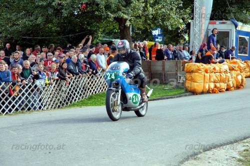 DSC09781 (1400)