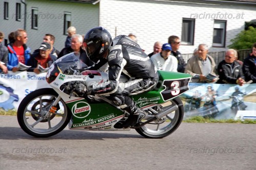 DSC09805 (1400)