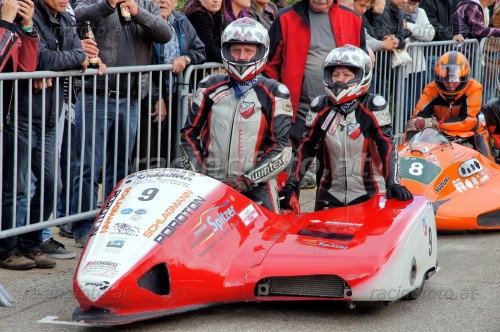 DSC09883 (1400)