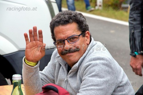 Carlos Lavado