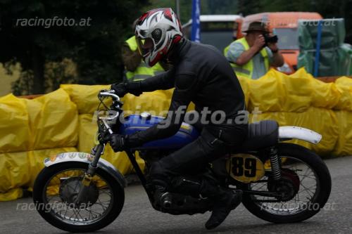 #89 Ehrenreich Gerhard