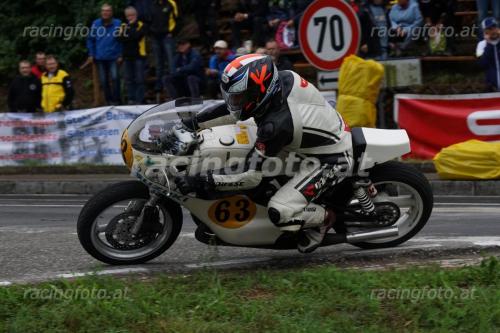 #63 Robert Müller