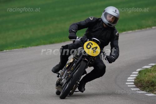#64 Anton Bögl