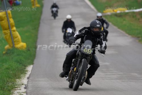 #68 Gerhard Pradler