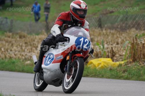#12 Peter Langer sen.