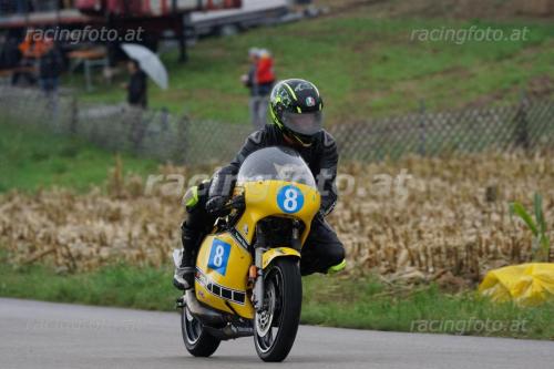 #8 Gregor Pflügl