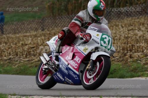 #37 Matthias Markl