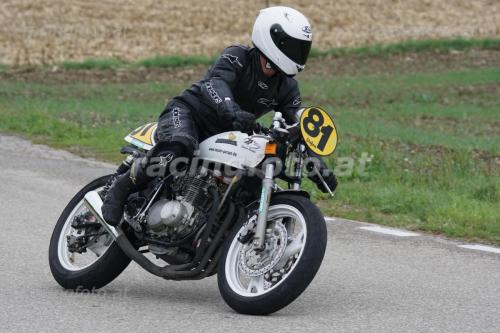 #81 Stefan Neuner