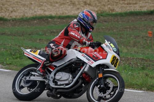 #88 Richard Edl