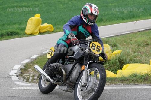 #85 Lehner Helmut