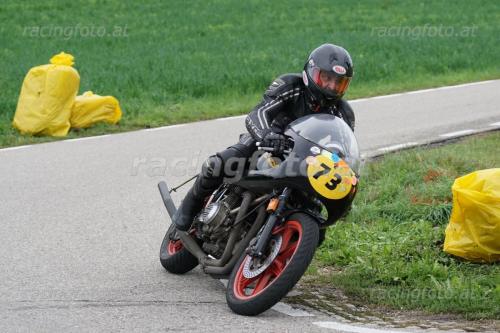#73 Manfred Müller