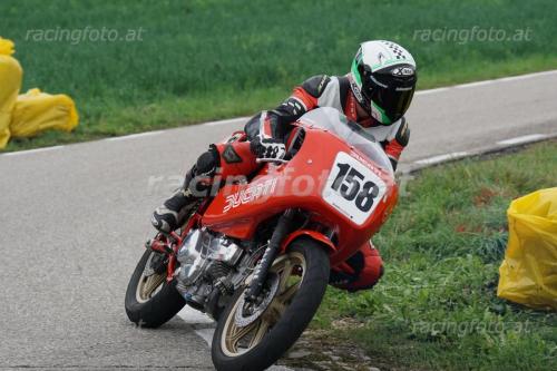#158 Harald Hamminger