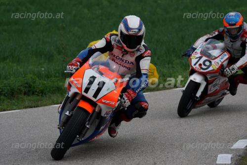 #11 Wayne Gardner 19 A.Kofler