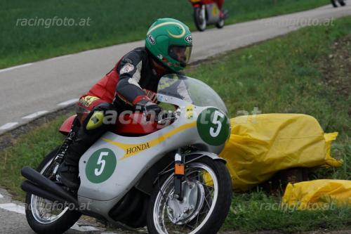 #5 Bruno Kneubühler