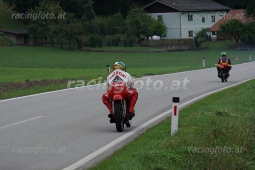 #1 Giacomo Agostini