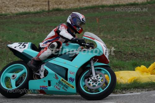 #75 Christian Zwedorn