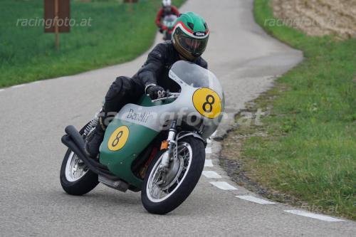 #8 Steinhögl Martin