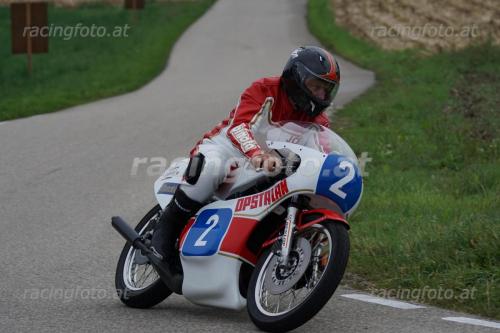 #2 Jon Ekerold