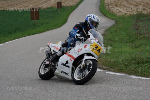 #34 Georg Neuberger